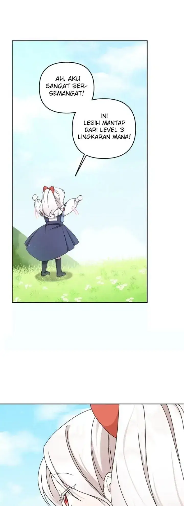 image-komik-the-wicked-little-princess-chapter-48-15/61