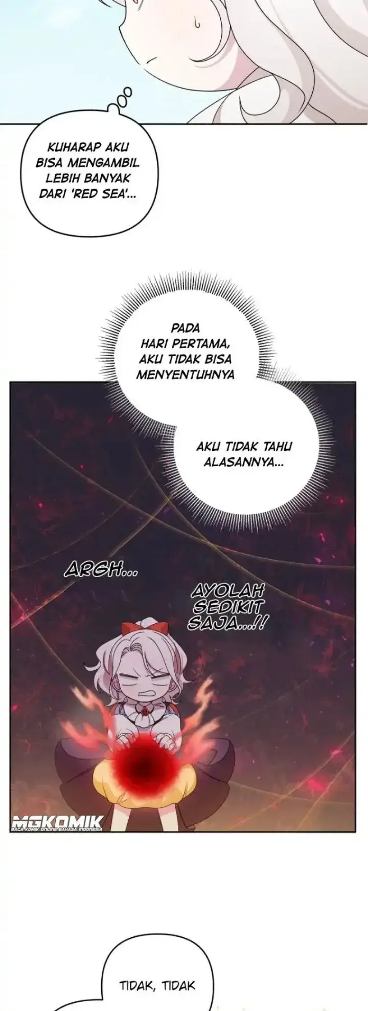 image-komik-the-wicked-little-princess-chapter-48-16/61