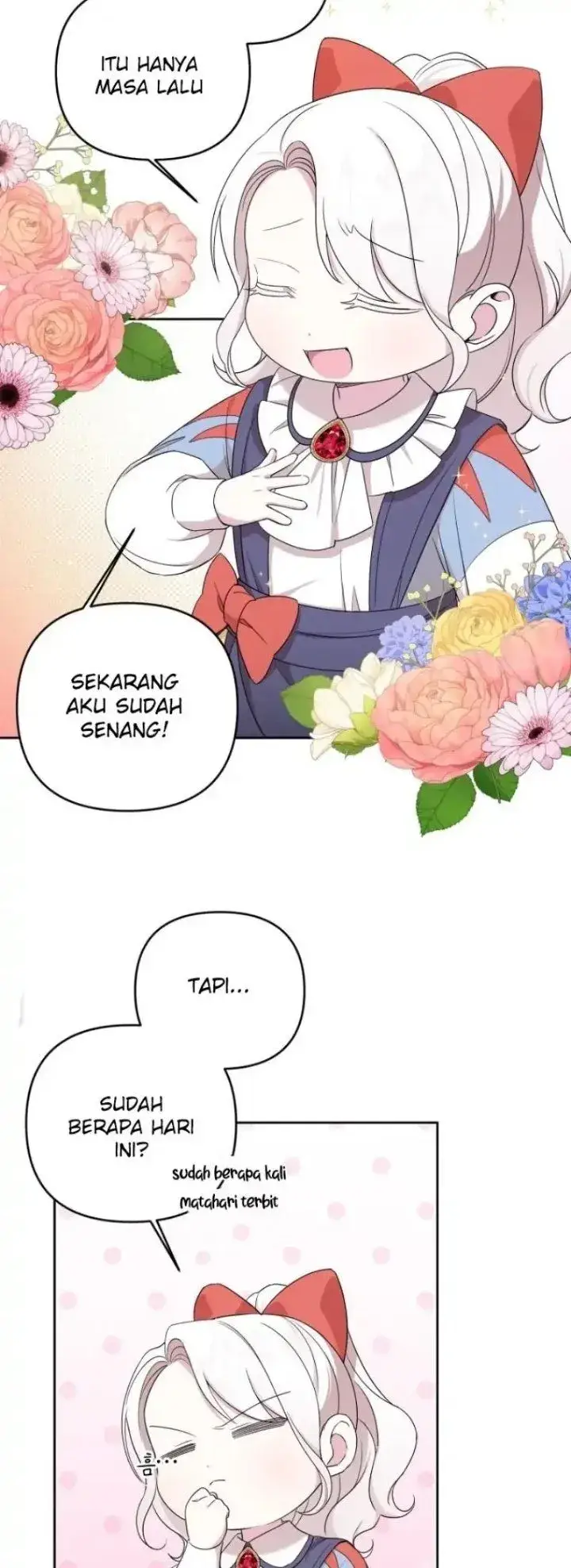 image-komik-the-wicked-little-princess-chapter-48-17/61