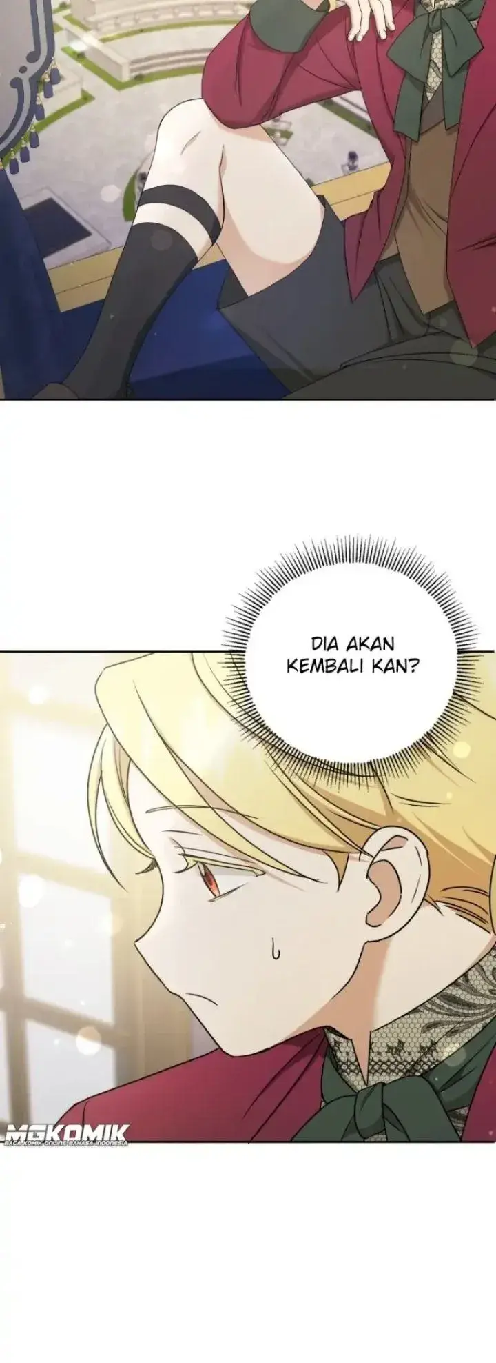 image-komik-the-wicked-little-princess-chapter-48-20/61