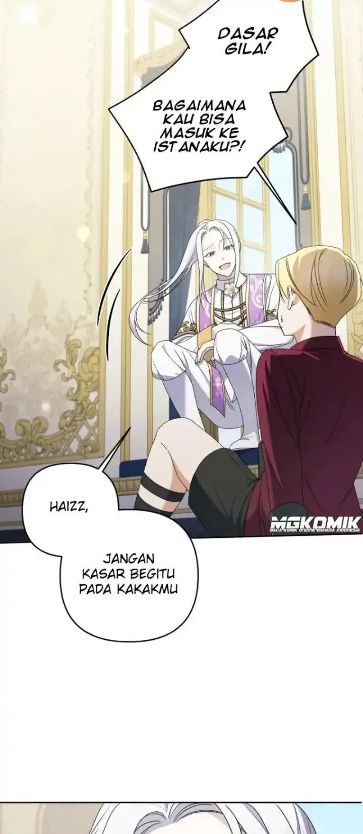 image-komik-the-wicked-little-princess-chapter-48-22/61
