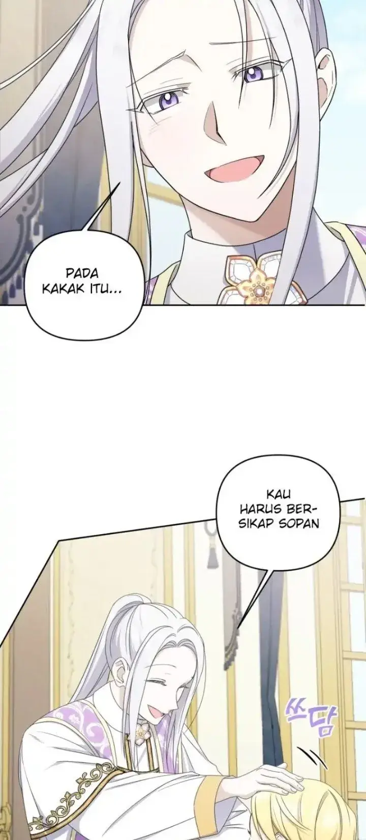 image-komik-the-wicked-little-princess-chapter-48-23/61