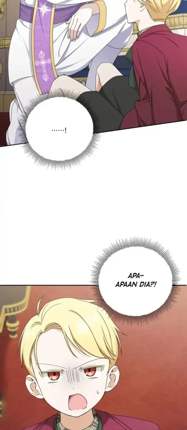 image-komik-the-wicked-little-princess-chapter-48-24/61