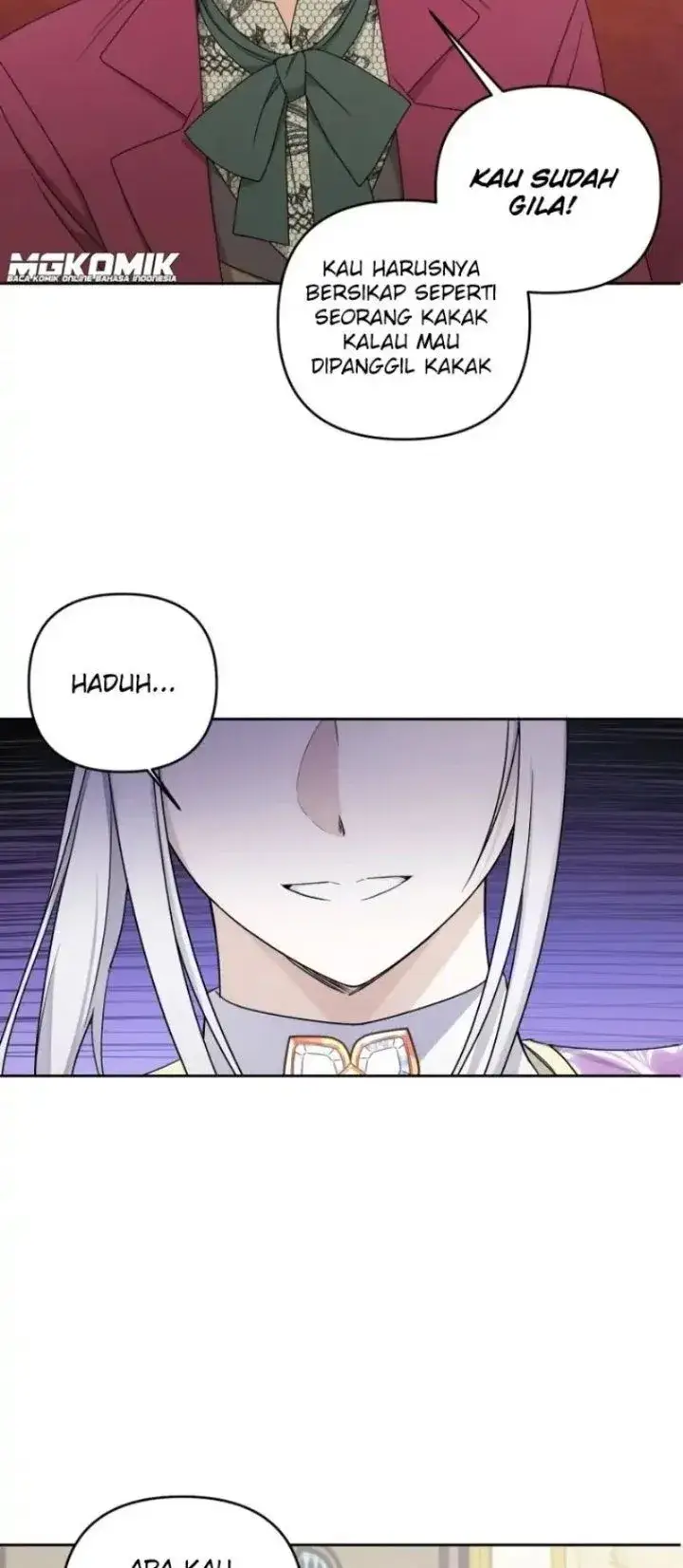 image-komik-the-wicked-little-princess-chapter-48-25/61