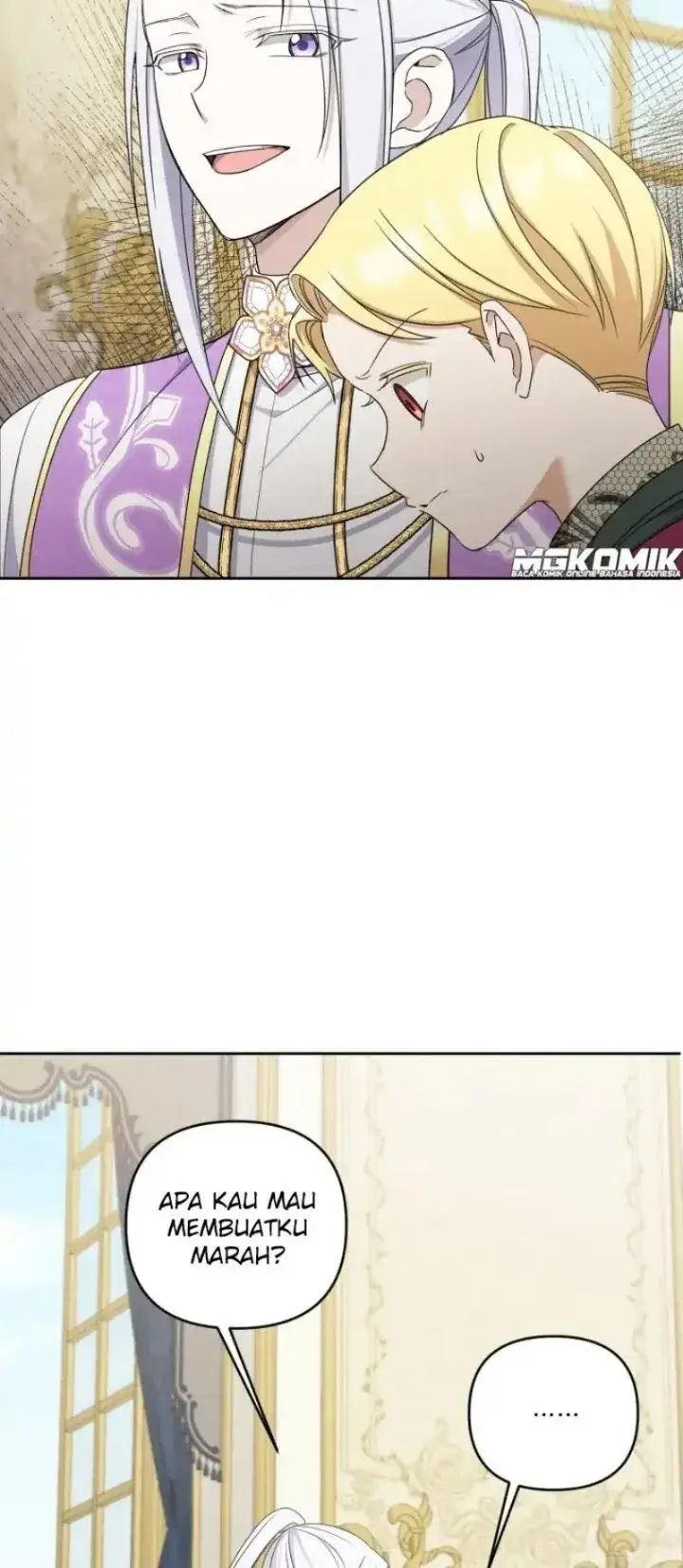 image-komik-the-wicked-little-princess-chapter-48-27/61