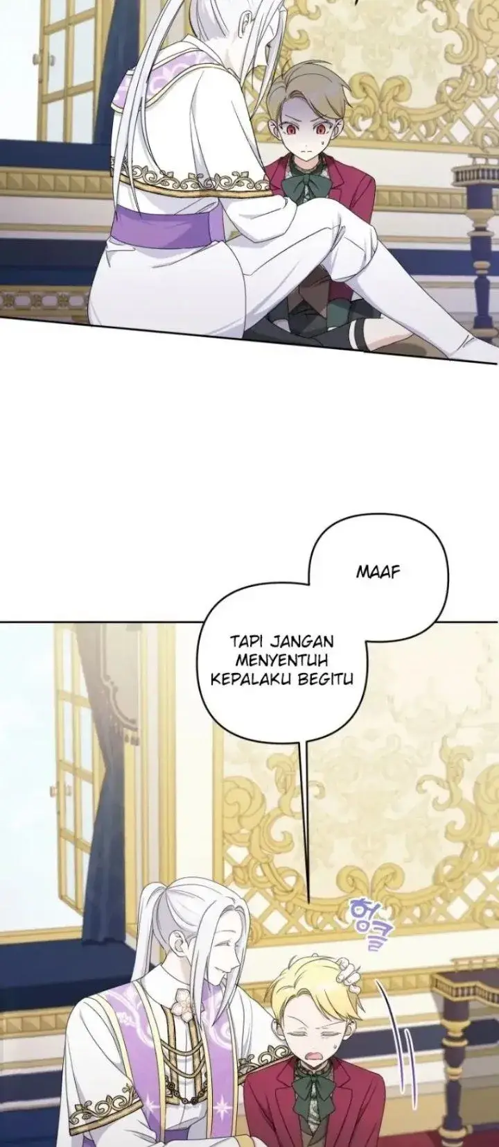 image-komik-the-wicked-little-princess-chapter-48-28/61