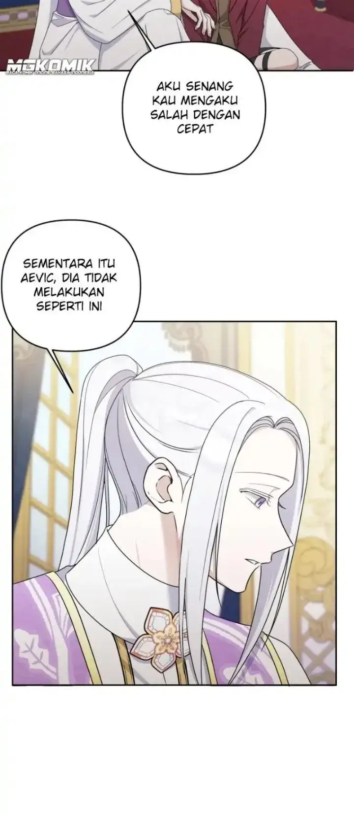 image-komik-the-wicked-little-princess-chapter-48-29/61