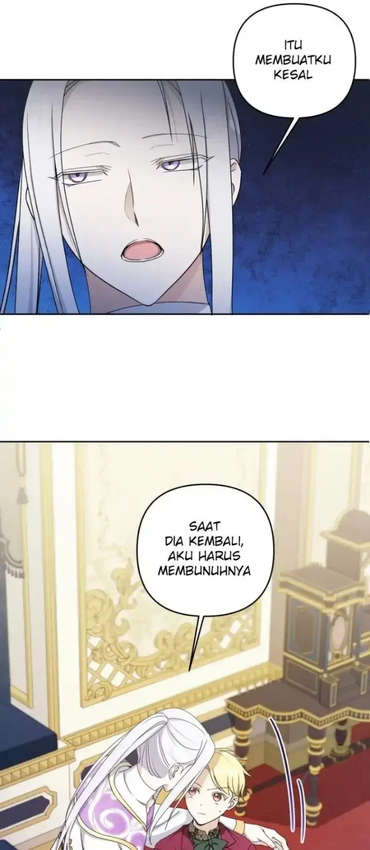 image-komik-the-wicked-little-princess-chapter-48-30/61