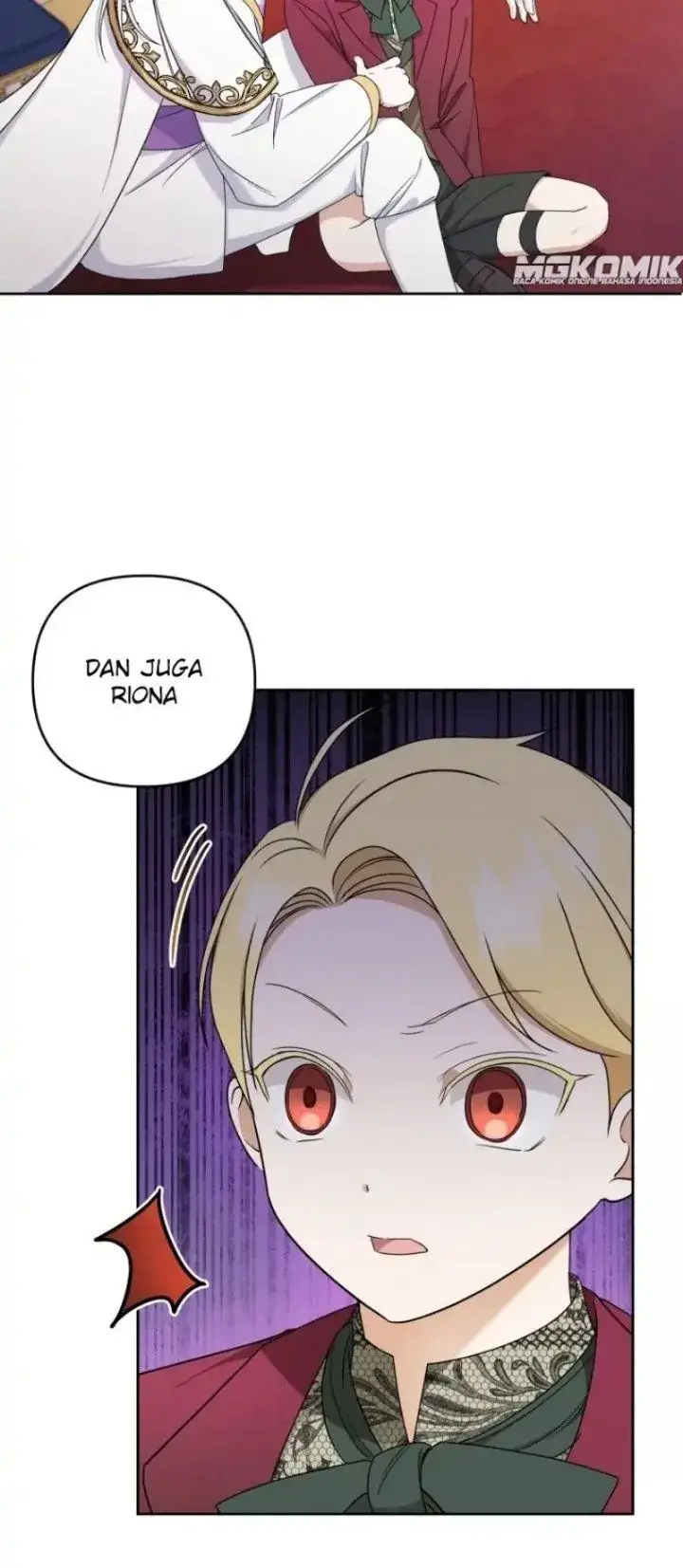 image-komik-the-wicked-little-princess-chapter-48-31/61