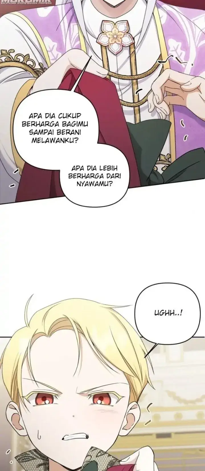 image-komik-the-wicked-little-princess-chapter-48-34/61
