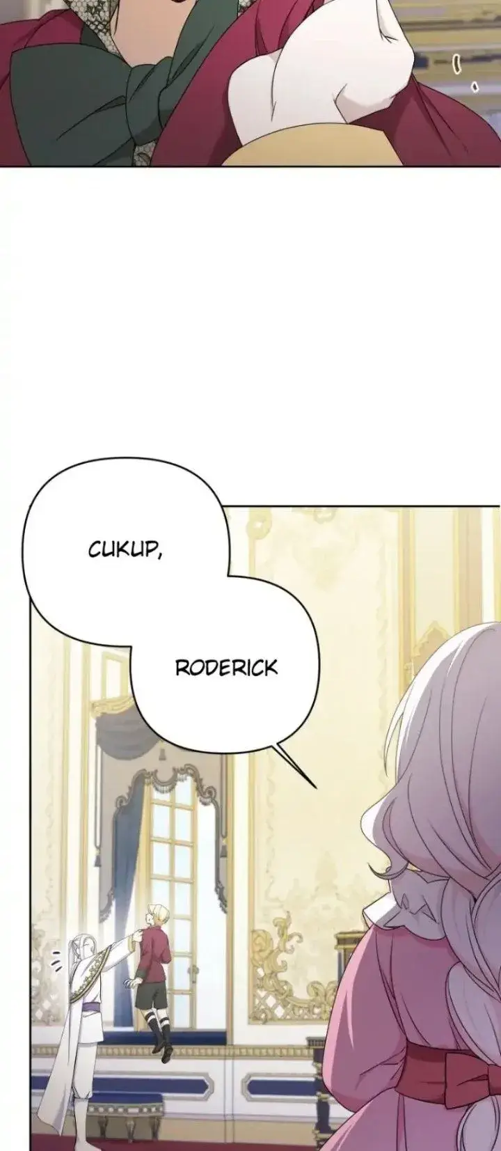 image-komik-the-wicked-little-princess-chapter-48-35/61