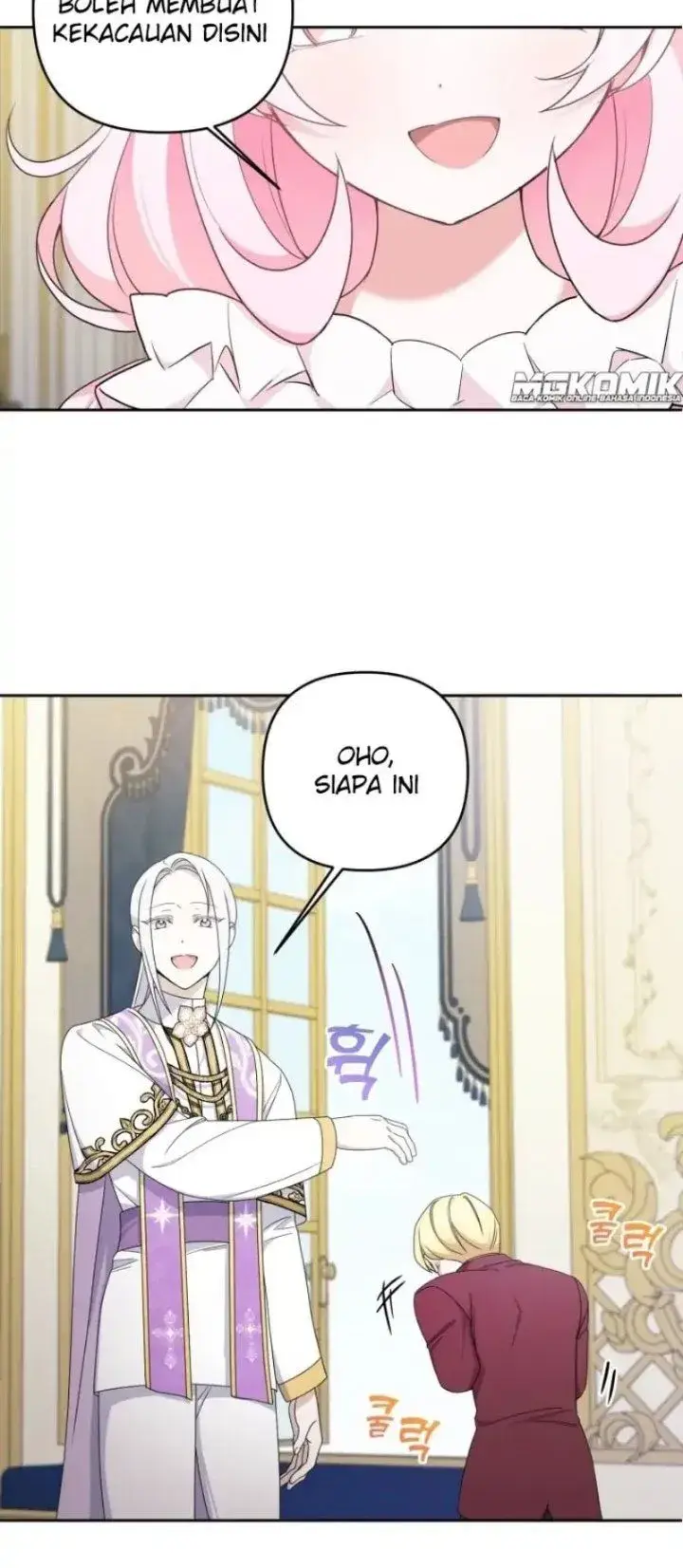 image-komik-the-wicked-little-princess-chapter-48-37/61