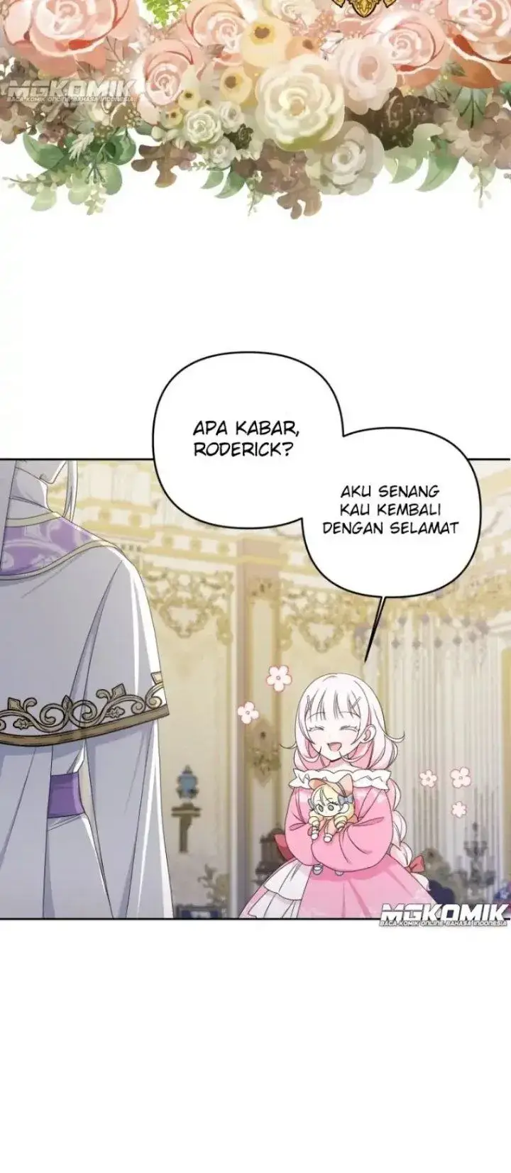 image-komik-the-wicked-little-princess-chapter-48-39/61