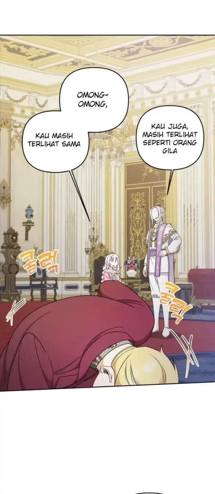 image-komik-the-wicked-little-princess-chapter-48-40/61