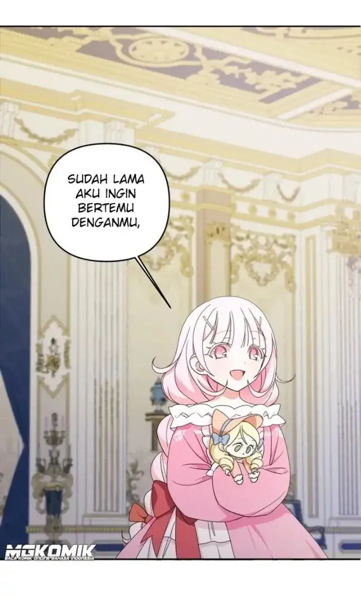 image-komik-the-wicked-little-princess-chapter-48-42/61