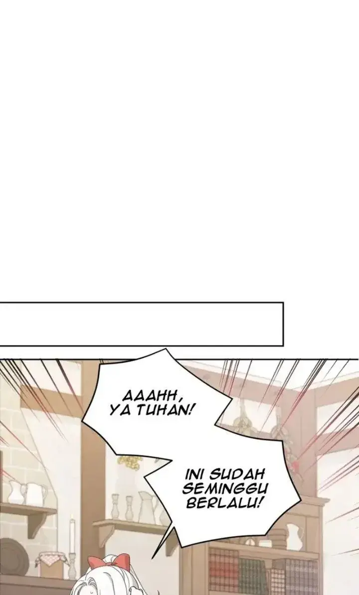 image-komik-the-wicked-little-princess-chapter-48-43/61