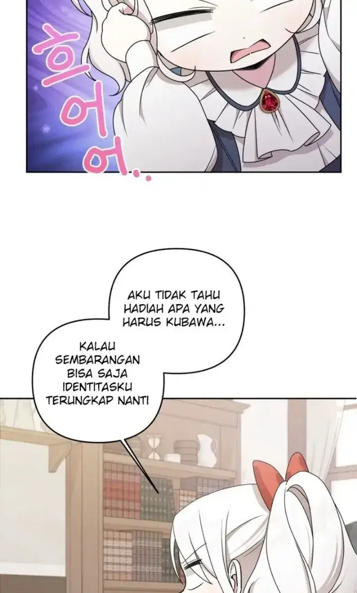 image-komik-the-wicked-little-princess-chapter-48-45/61
