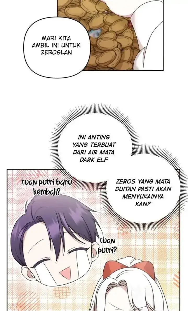 image-komik-the-wicked-little-princess-chapter-48-47/61