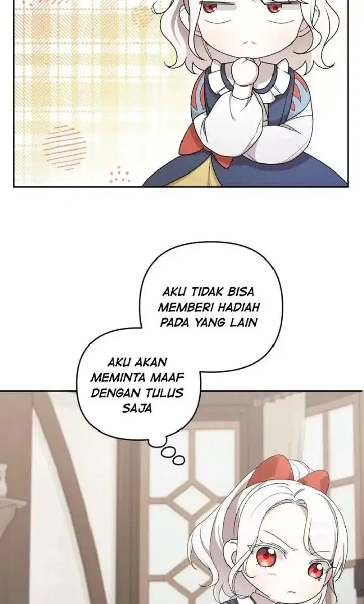 image-komik-the-wicked-little-princess-chapter-48-48/61