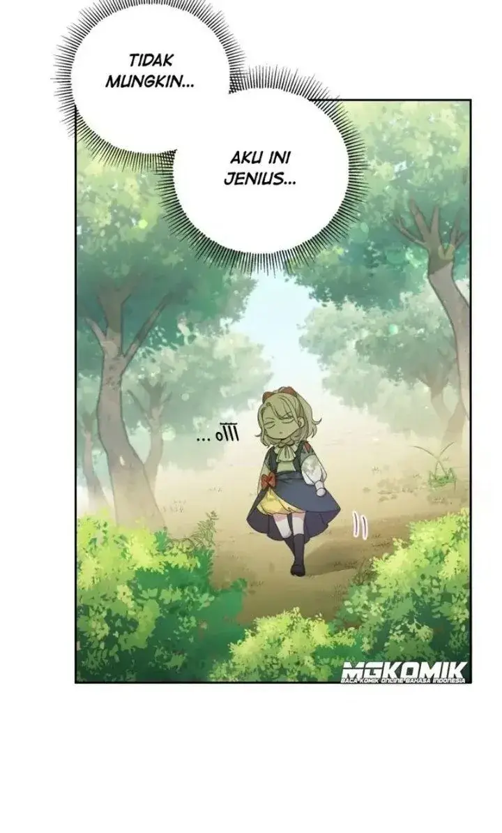 image-komik-the-wicked-little-princess-chapter-48-54/61