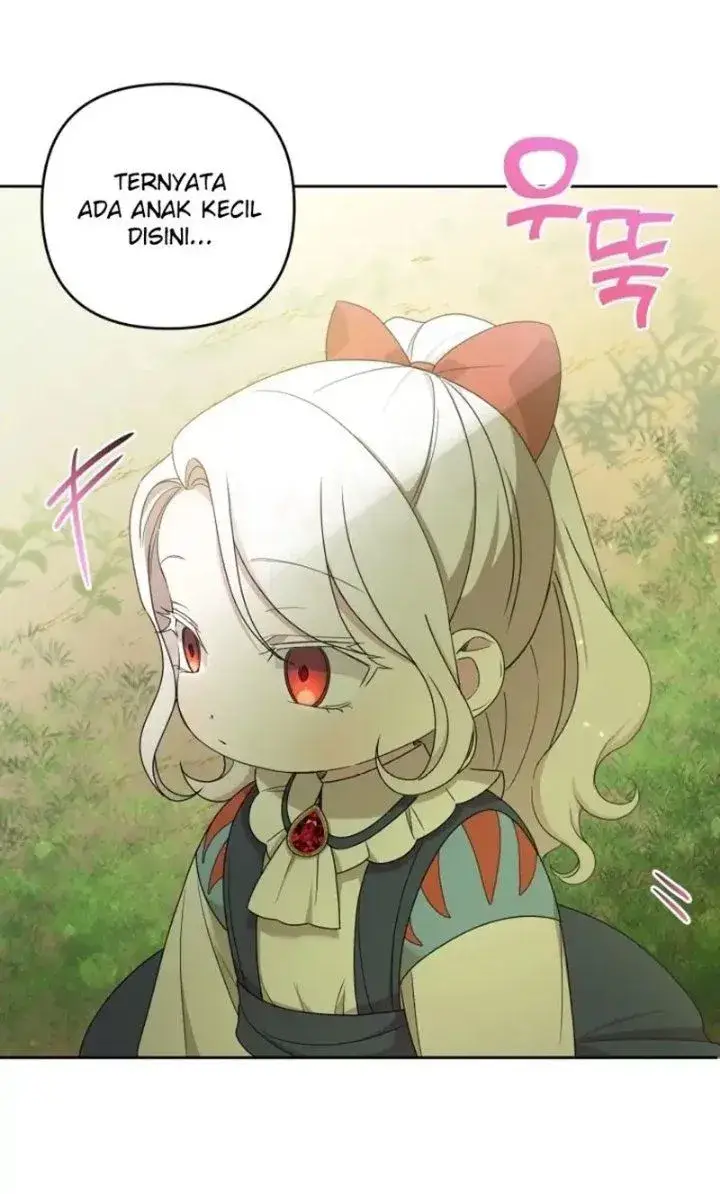 image-komik-the-wicked-little-princess-chapter-48-55/61