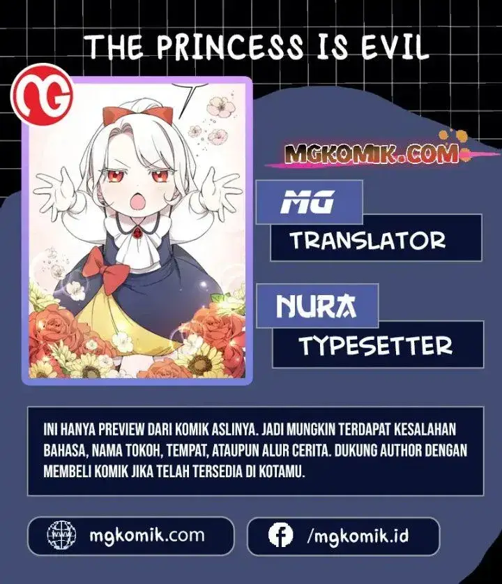 image-komik-the-wicked-little-princess-chapter-49-0/46