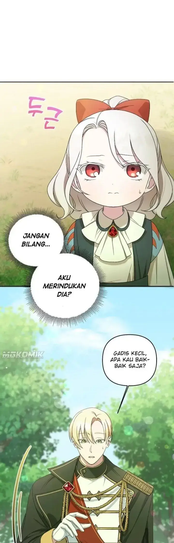 image-komik-the-wicked-little-princess-chapter-49-6/46