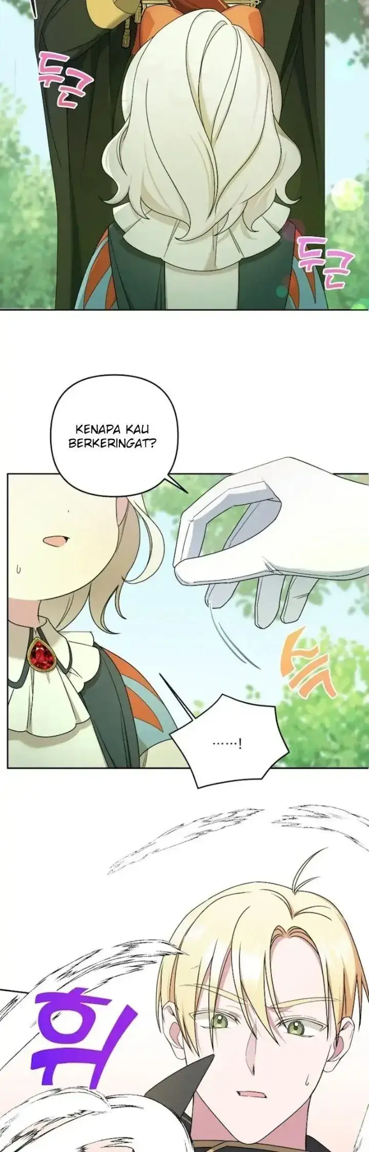 image-komik-the-wicked-little-princess-chapter-49-7/46