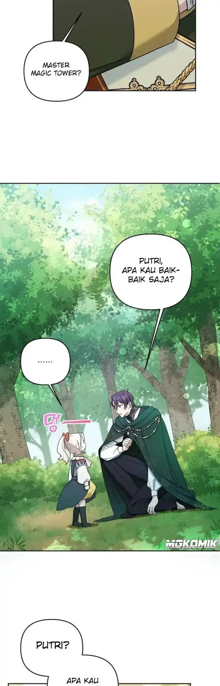 image-komik-the-wicked-little-princess-chapter-49-11/46