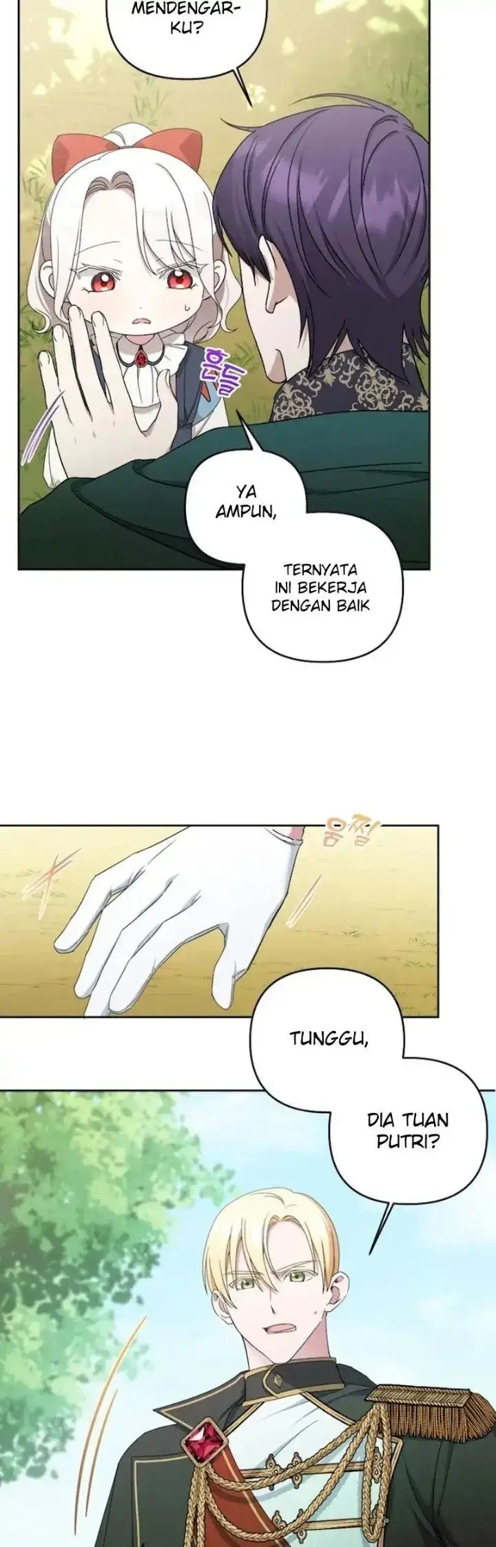 image-komik-the-wicked-little-princess-chapter-49-12/46