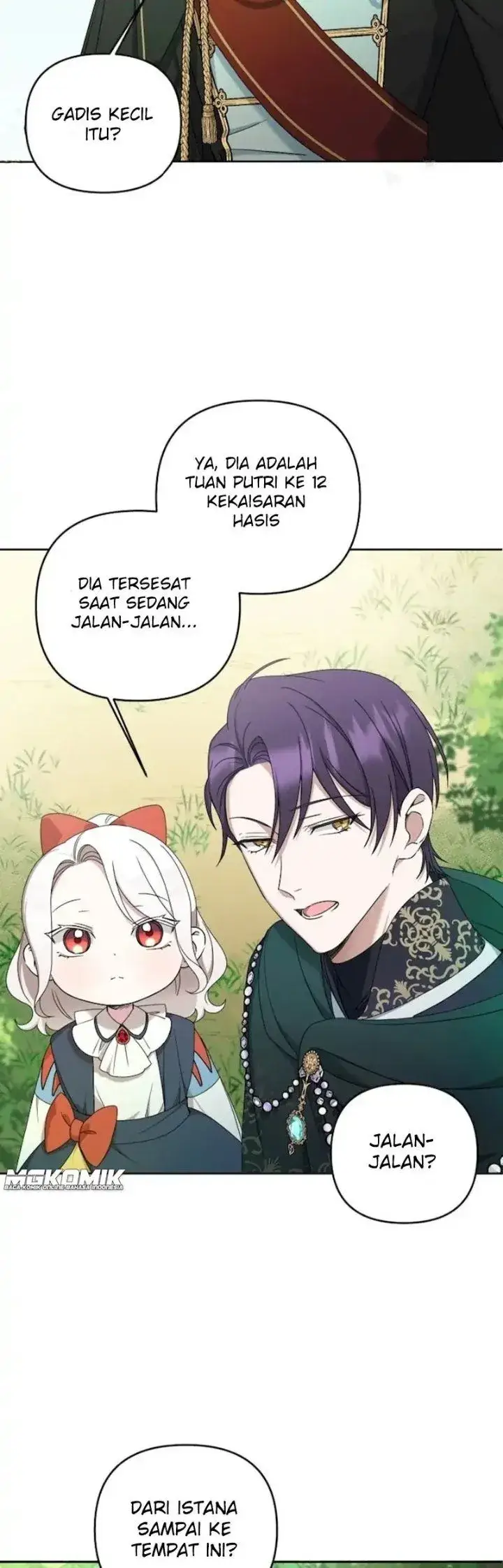 image-komik-the-wicked-little-princess-chapter-49-13/46