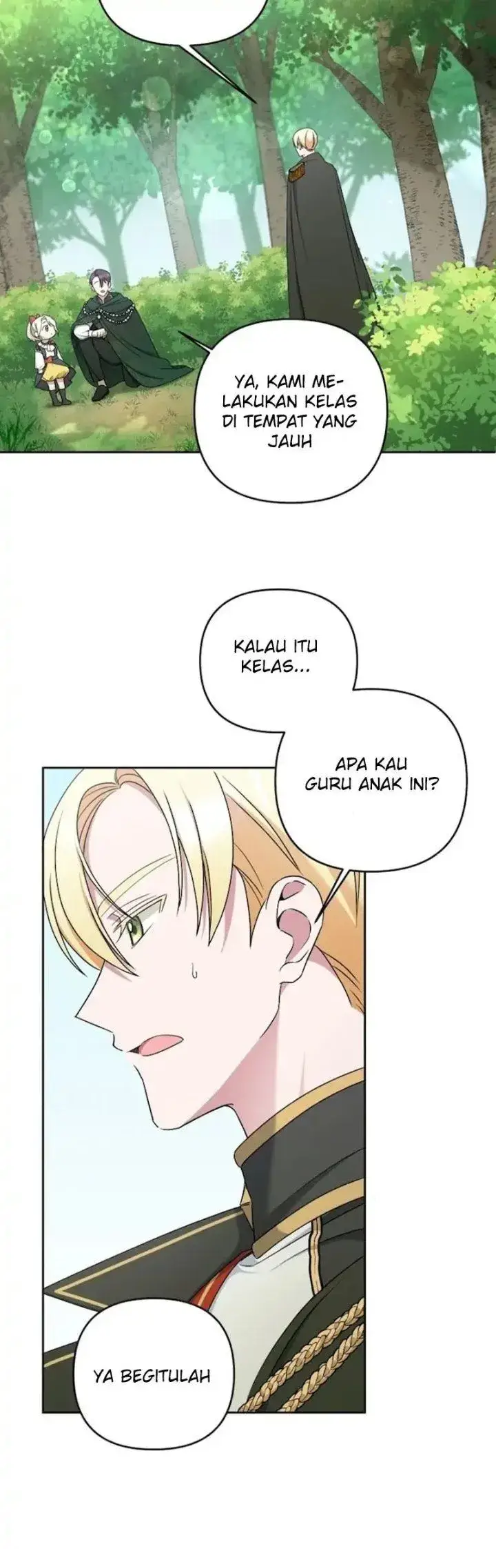 image-komik-the-wicked-little-princess-chapter-49-14/46