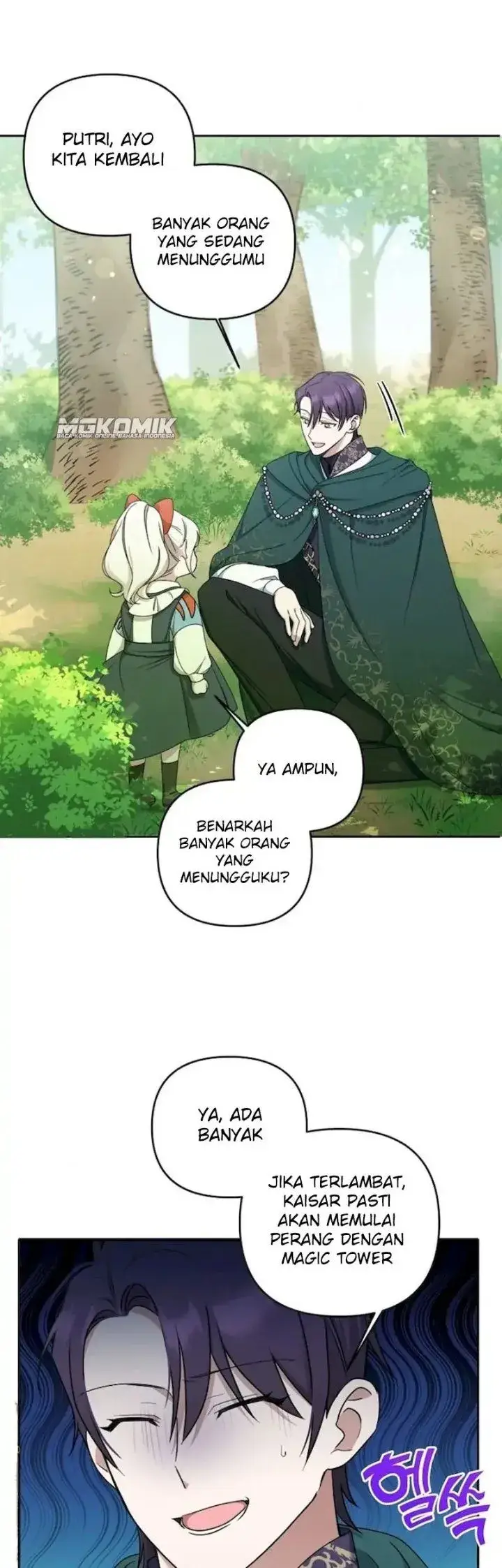 image-komik-the-wicked-little-princess-chapter-49-15/46