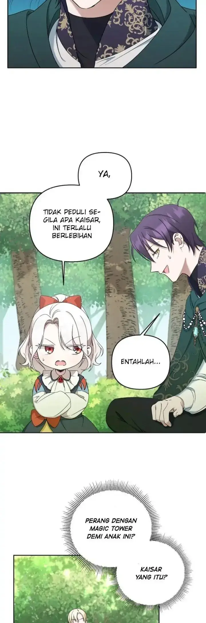 image-komik-the-wicked-little-princess-chapter-49-16/46