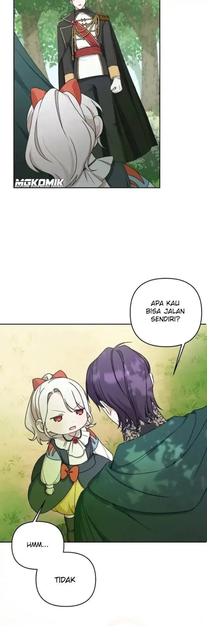 image-komik-the-wicked-little-princess-chapter-49-17/46