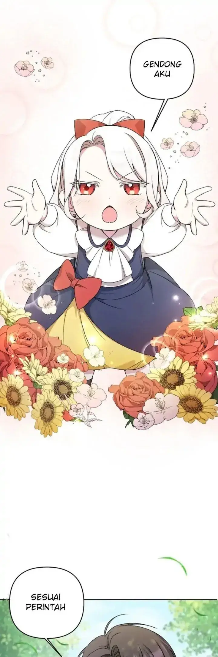 image-komik-the-wicked-little-princess-chapter-49-18/46