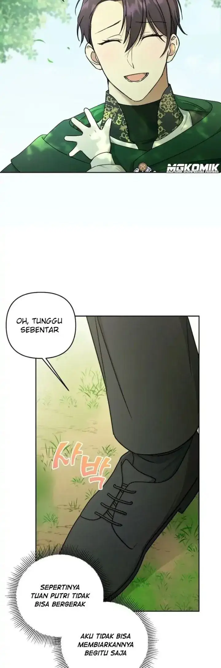 image-komik-the-wicked-little-princess-chapter-49-19/46