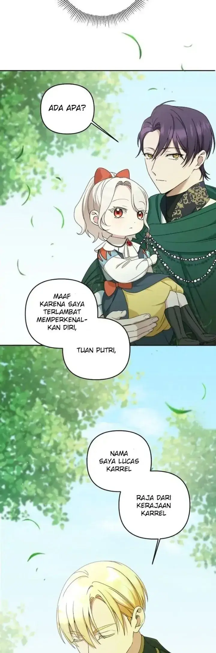 image-komik-the-wicked-little-princess-chapter-49-20/46