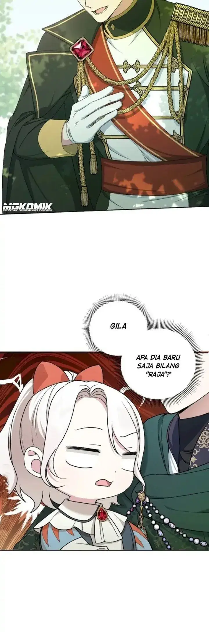 image-komik-the-wicked-little-princess-chapter-49-21/46