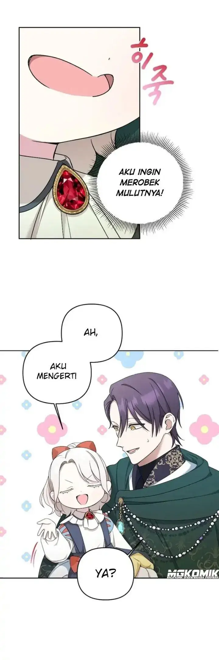 image-komik-the-wicked-little-princess-chapter-49-22/46