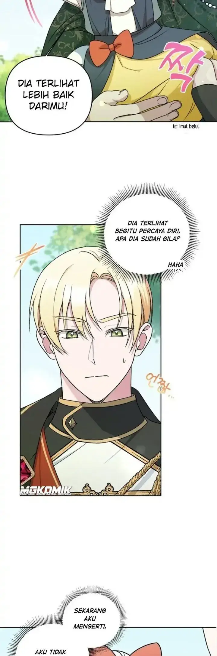 image-komik-the-wicked-little-princess-chapter-49-24/46