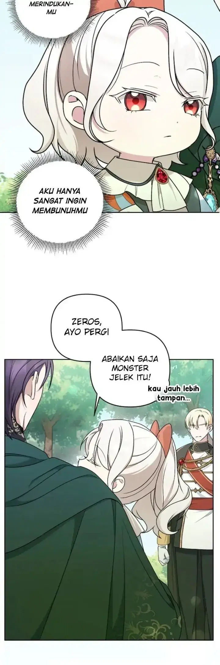 image-komik-the-wicked-little-princess-chapter-49-25/46