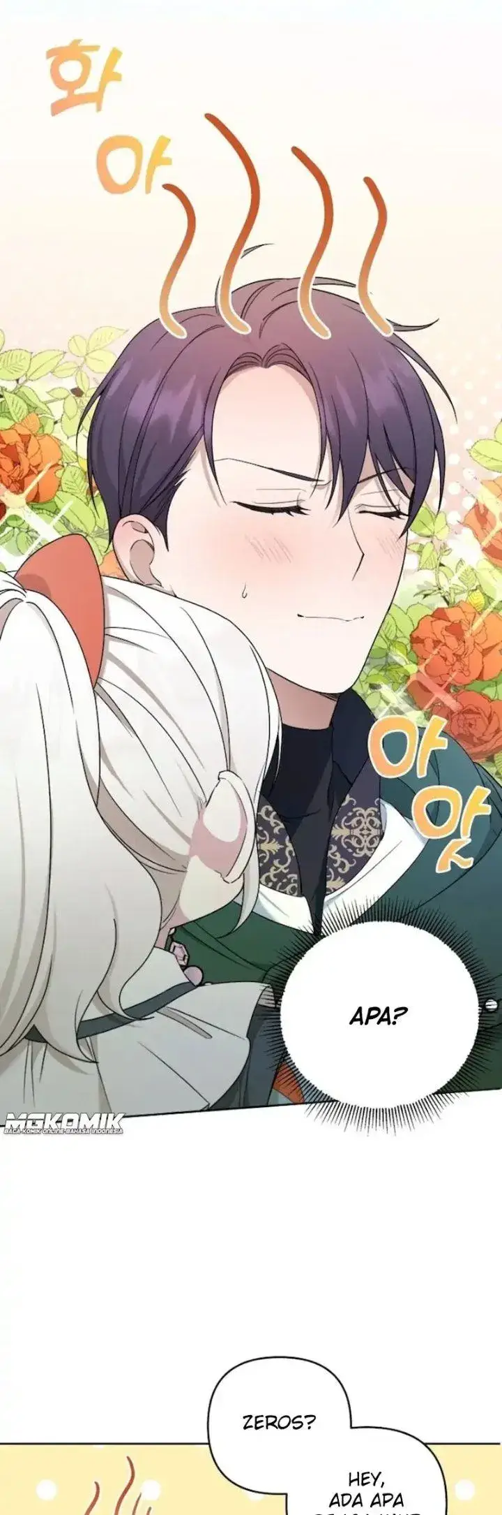 image-komik-the-wicked-little-princess-chapter-49-26/46
