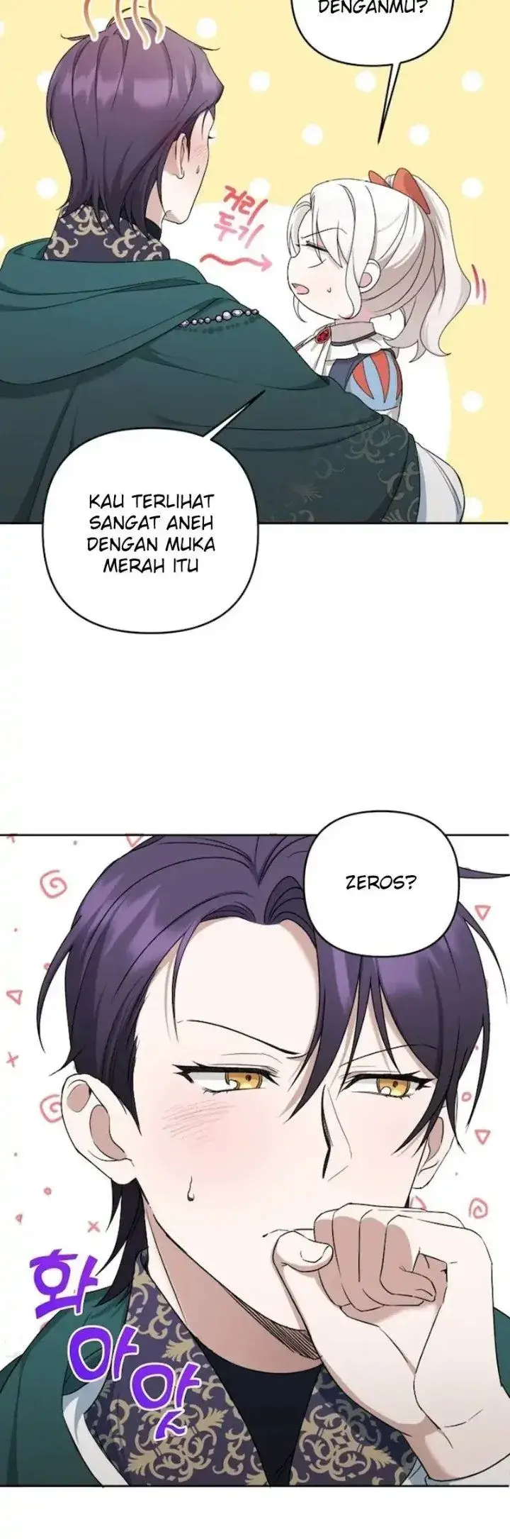 image-komik-the-wicked-little-princess-chapter-49-27/46