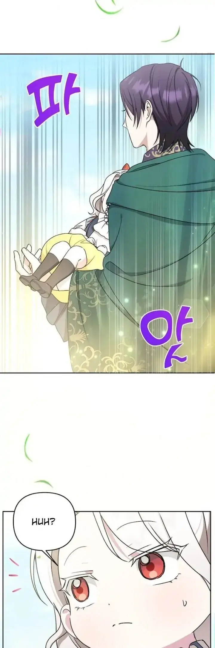 image-komik-the-wicked-little-princess-chapter-49-29/46