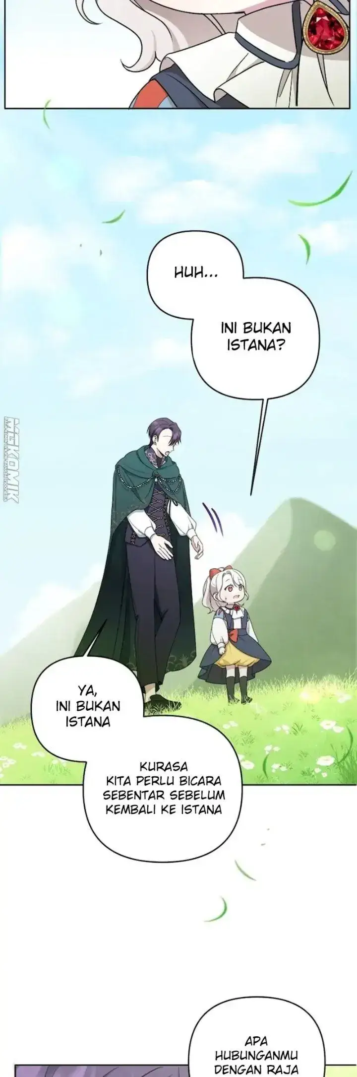 image-komik-the-wicked-little-princess-chapter-49-30/46