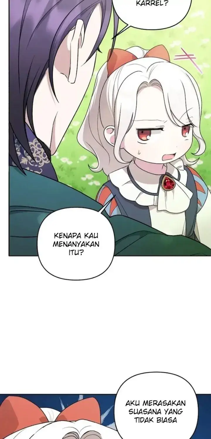 image-komik-the-wicked-little-princess-chapter-49-31/46