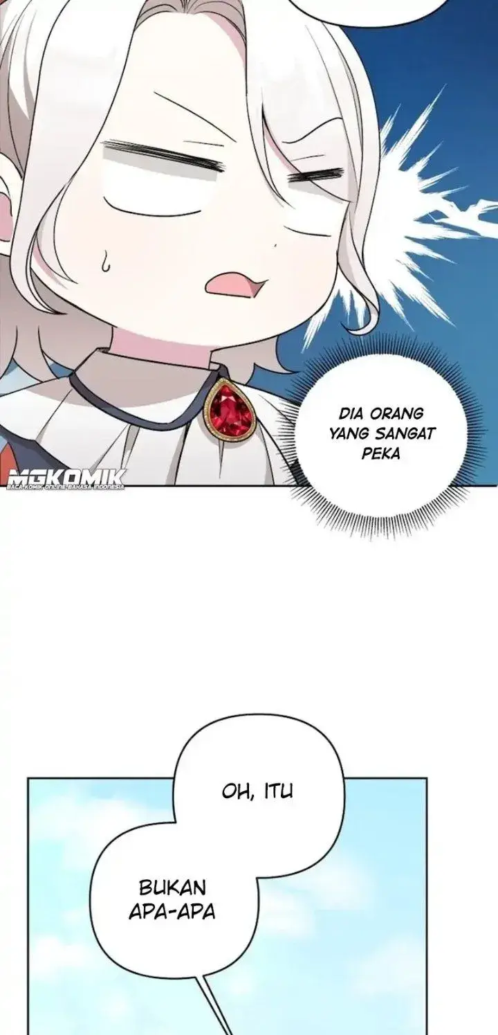 image-komik-the-wicked-little-princess-chapter-49-32/46