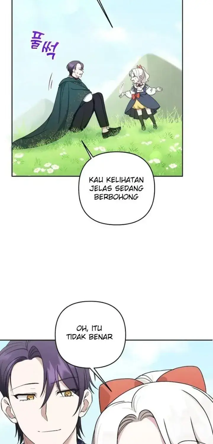 image-komik-the-wicked-little-princess-chapter-49-33/46