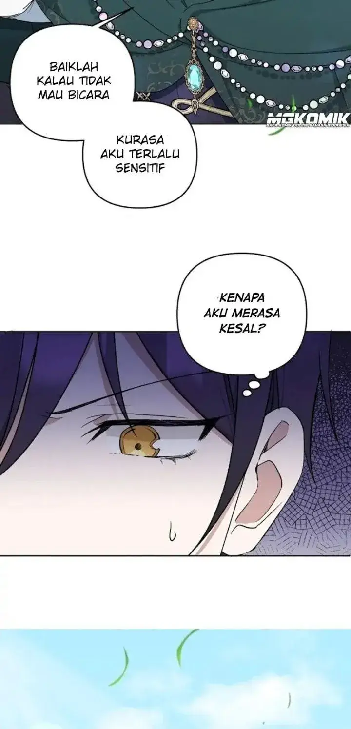 image-komik-the-wicked-little-princess-chapter-49-35/46